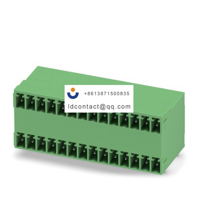 1843198 Phoenix Contact product image